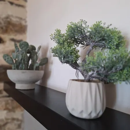 Casita * Ermoupoli