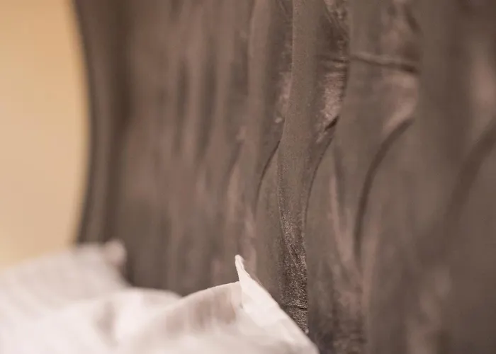 Casita Appartement *