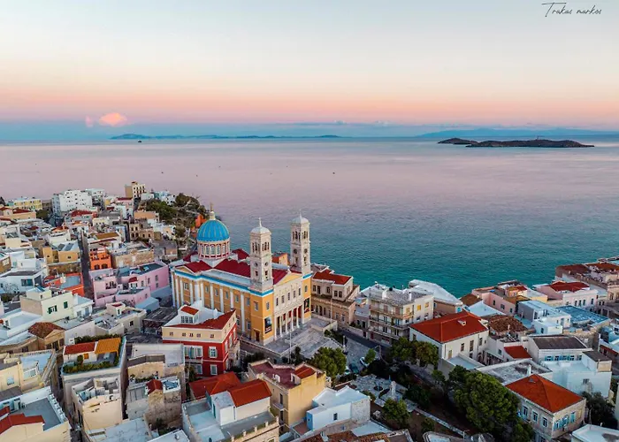 Casita Appartement *