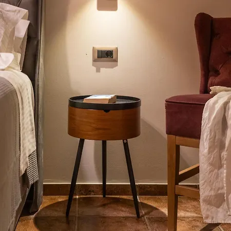 Casita